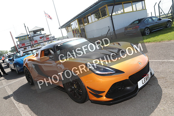 Lotus 1586