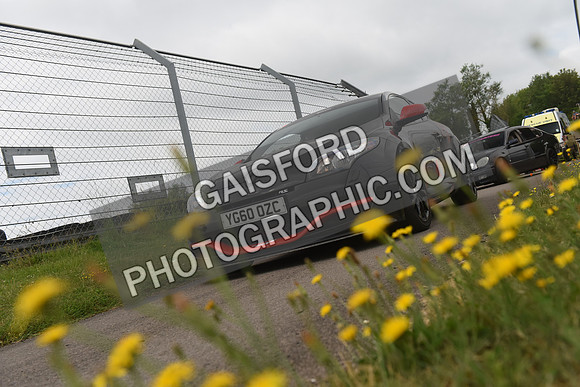 RS COMBE 0116