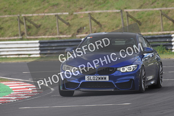 RS COMBE 0581