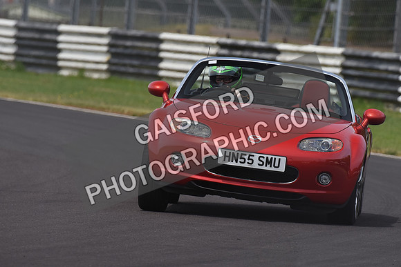 Porsche 928 0396