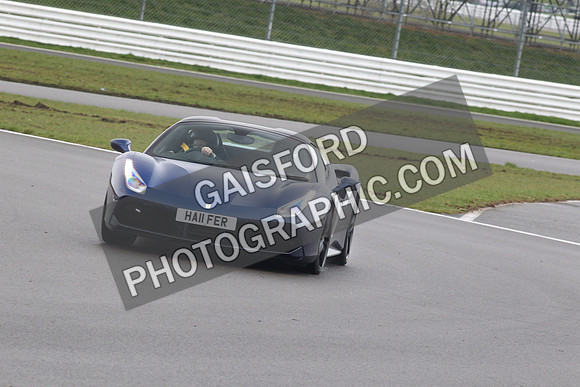 FOC Silverstone 0896