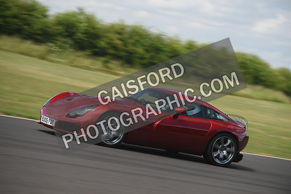 Porsche 928 1212
