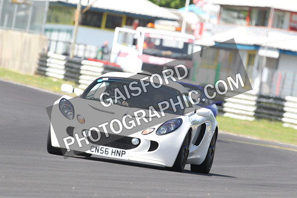 Lotus 0448