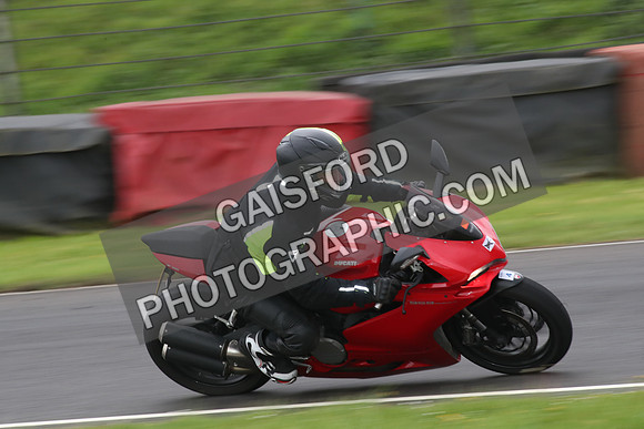 BIKES 1471