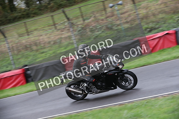 BIKES 0310