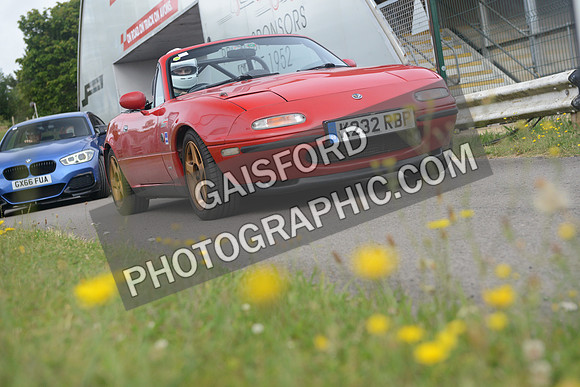 Porsche 928 0667