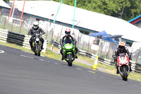 Fowlers 0277