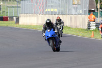 Fowlers 0255