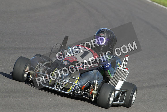 PAD 4072