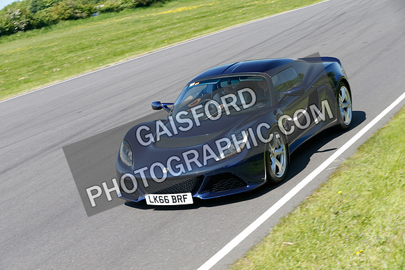 Lotus 2201