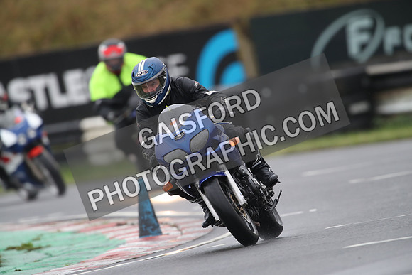 BIKES 0389