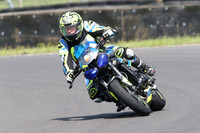 BIKES 0681
