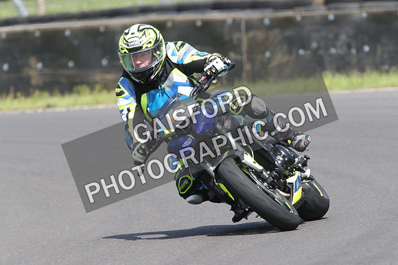 BIKES 0681