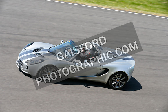 Lotus 2058