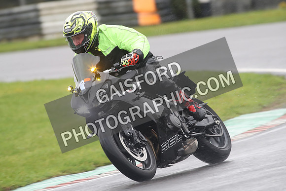 BIKES 0168