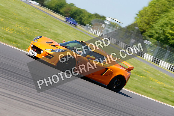 Lotus 0835