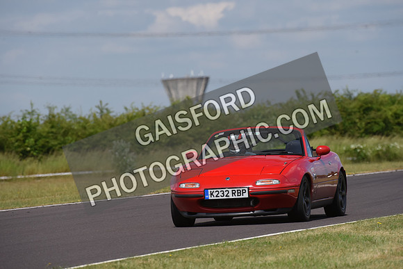 Porsche 928 1353