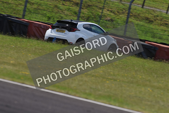 Porsche 928 1319