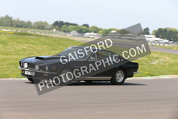 Aston Martin 0055