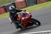 Fowlers 0750