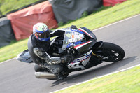 Fowlers 0688