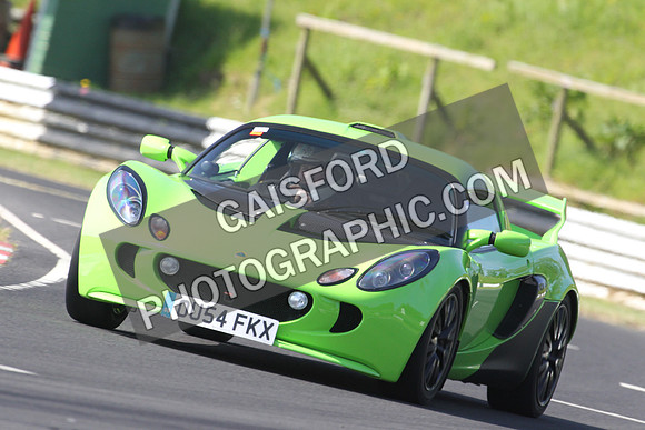 Lotus 0279