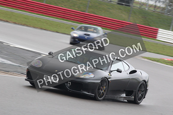 FOC Silverstone 0849