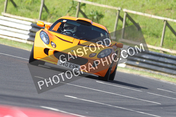 Lotus 0217