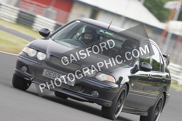 MGs OT 0434