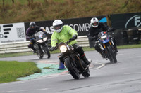 BIKES 0108