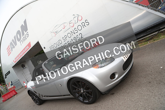 CCTD 0904