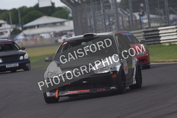 RS COMBE 0745