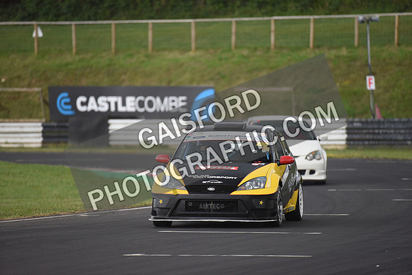 RS COMBE 0045