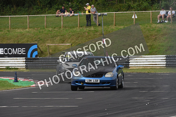 RS COMBE 0434