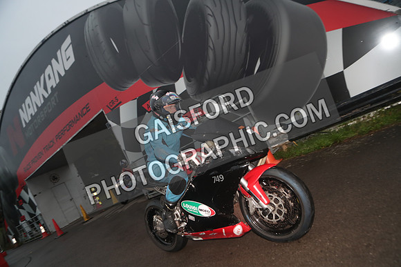 BIKES 0045
