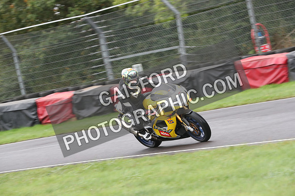 BIKES 0180