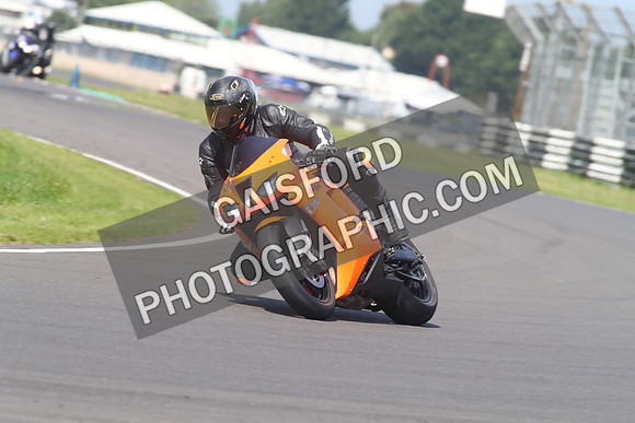 BIKES 1509