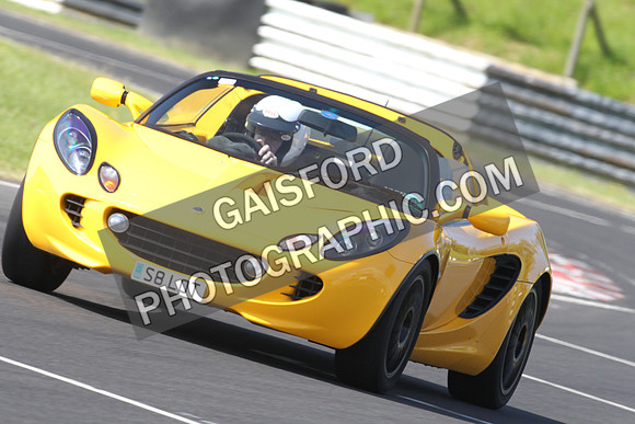 Lotus 0422