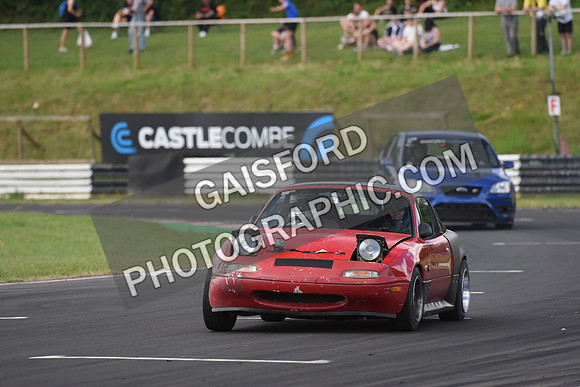 RS COMBE 0669