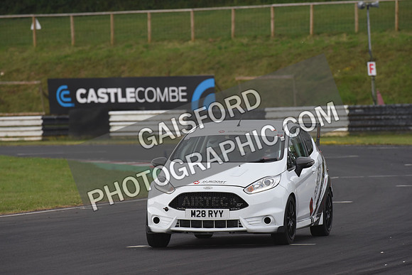 RS COMBE 0062