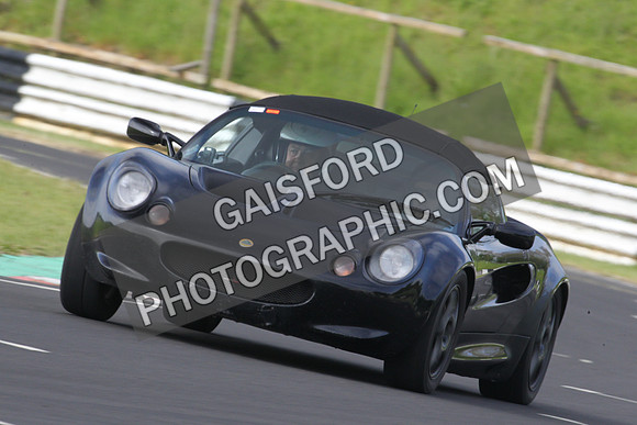 Lotus 0028