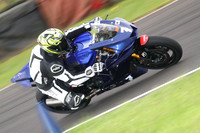 CC BIKE TD 1344