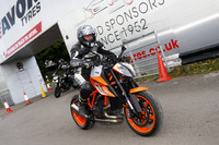 KTM