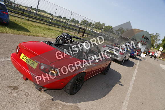CCTD 0912