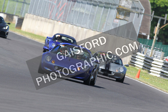 Lotus 0473