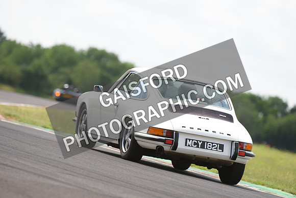 Porsche 928 1178
