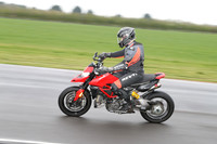 Fowlers 0644