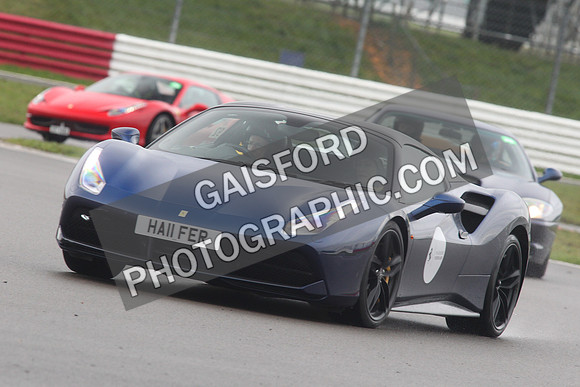 FOC Silverstone 0808