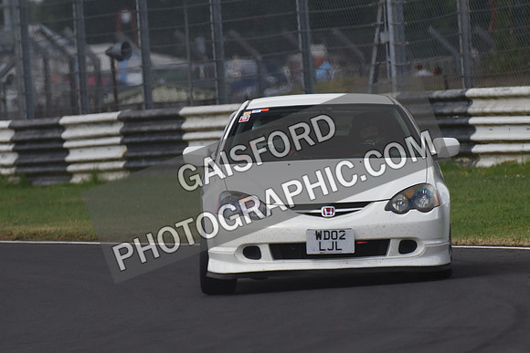 RS COMBE 0729
