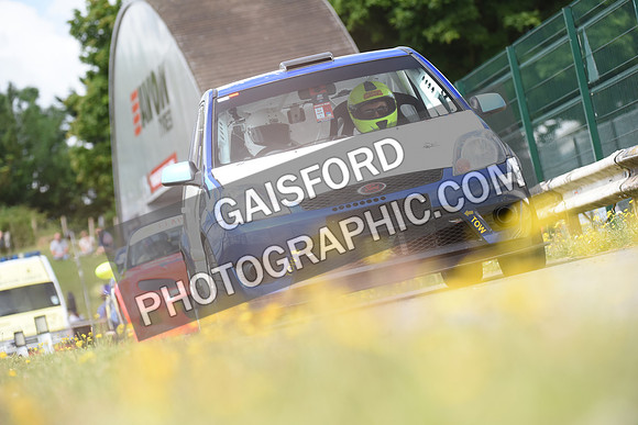 RS COMBE 0632